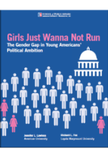 policy reports_girls not run cover
