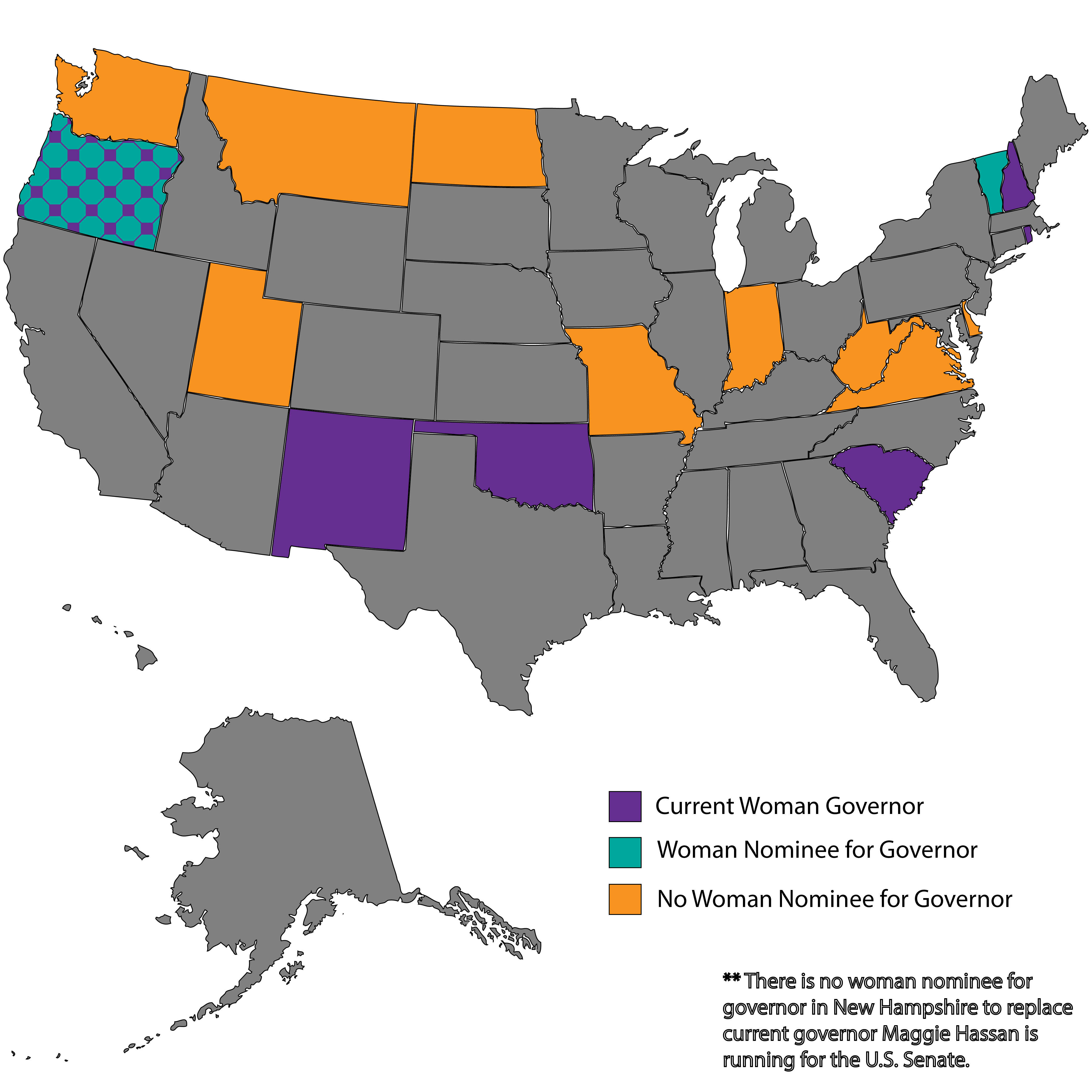 twelve 4d 8r women currently serve as lieutenant governors none are up for re election this year there will be a gain of at least one female lieutenant twelve 4d 8r women currently serve as lieutenant governors none are up for re election this year there will be a gain of at least one female lieutenant