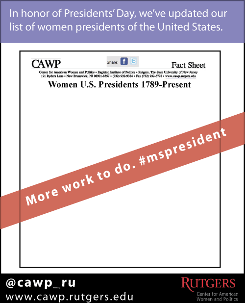 Presidents-Day-Graphic-2014-MS