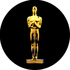 oscars_lead