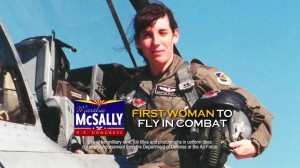 mcsally